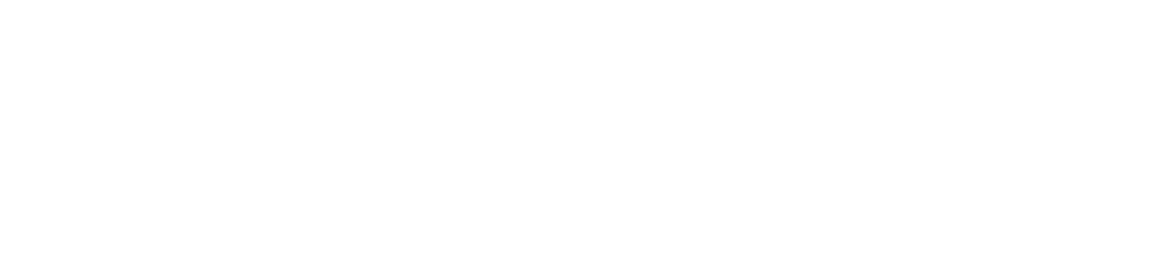 Tereal Logo