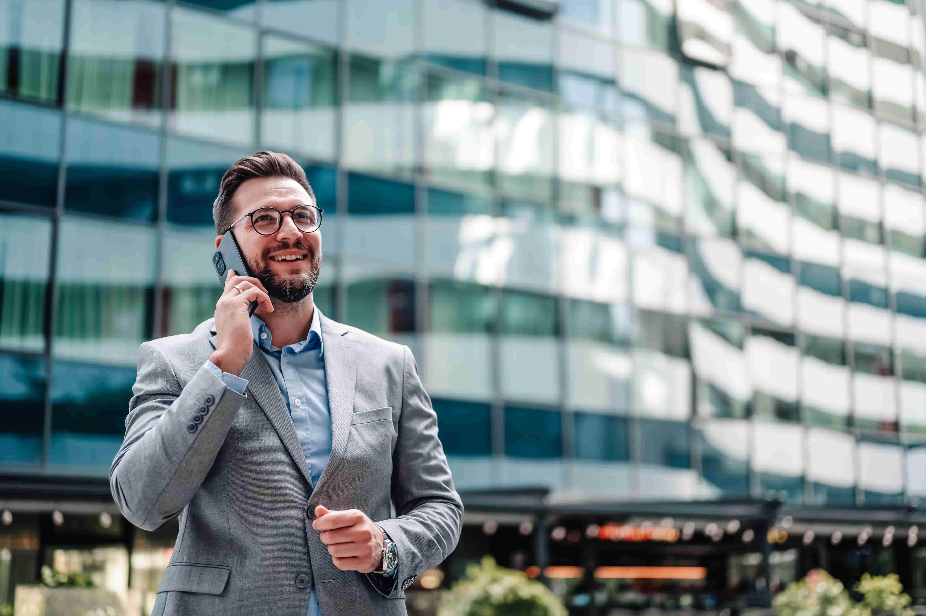 TEREAL Mixed-Use Management – Nutzungen intelligent synchronisieren