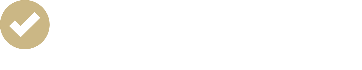 ProvenExpert