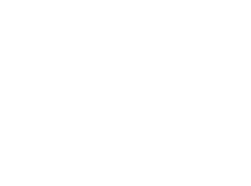 Principal Financial Group