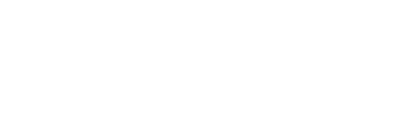 Principal Financial Group