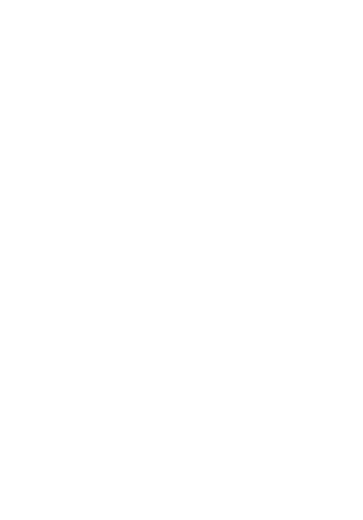 REWE