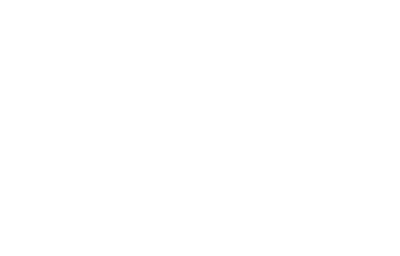 REWE