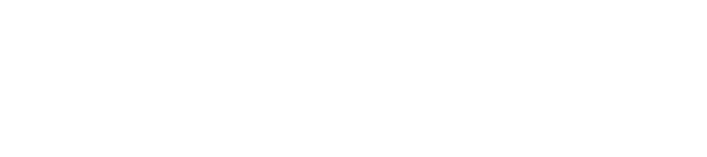 HIH