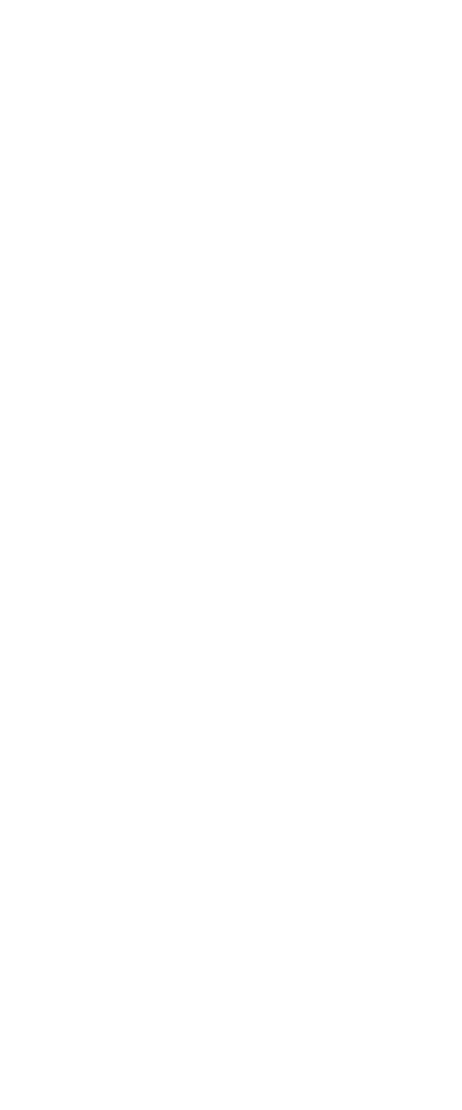 Telekom