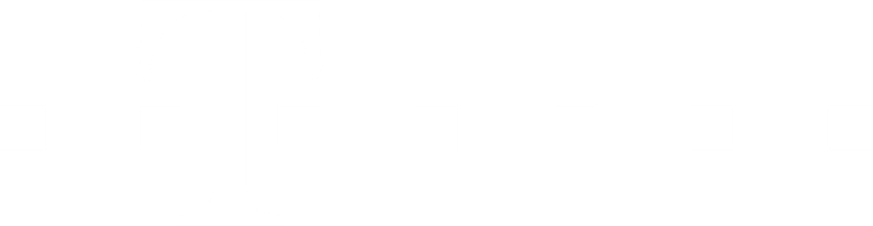 Telekom